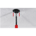 Bosch BT 350 Professional Teleskop Çubuk 0601015B00