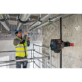 Bosch BT 350 Professional Teleskop Çubuk 0601015B00