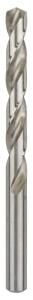 Bosch - HSS-G Metal Matkap Ucu 10*133 mm 5'li Paket 2608595077