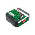 Bosch IXO 7 - Akülü Vidalama 06039E0000