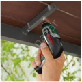 Bosch IXO 7 - Akülü Vidalama 06039E0000