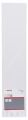 Bosch - PH2 3,9*35mm İnce Dişli Vida 1000li 2608000552