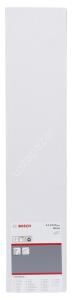 Bosch - PH2 3,9*35mm İnce Dişli Vida 1000li 2608000552