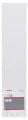 Bosch - PH2 3,9*35mm İnce Dişli Vida 1000li 2608000552