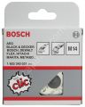 Bosch - SDS-Clic M14 Hızlı Sıkma Somunu 1603340031