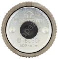 Bosch - SDS-Clic M14 Hızlı Sıkma Somunu 1603340031