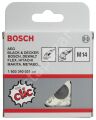 Bosch - SDS-Clic M14 Hızlı Sıkma Somunu 1603340031