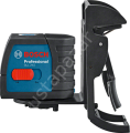 Bosch BM 3 Professional Tutucu 0601015D00