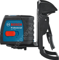 Bosch BM 3 Professional Tutucu 0601015D00