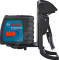 Bosch BM 3 Professional Tutucu 0601015D00