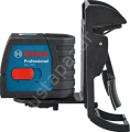 Bosch BM 3 Professional Tutucu 0601015D00