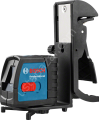 Bosch BM 3 Professional Tutucu 0601015D00