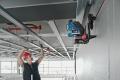 Bosch BM 3 Professional Tutucu 0601015D00