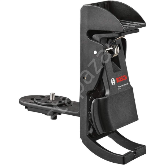 Bosch BM 3 Professional Tutucu 0601015D00