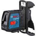 Bosch BM 3 Professional Tutucu 0601015D00