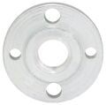 Bosch - GPO 12/E/14 CE için yuvarlak başlı somun 1603340015