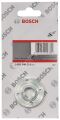 Bosch - GPO 12/E/14 CE için yuvarlak başlı somun 1603340015
