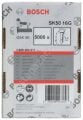 Bosch - GSK 50 Çivisi  16 mm 5000li 2608200511