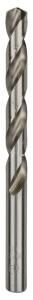 Bosch - HSS-G Metal Matkap Ucu 10,5*133 mm 5'li Paket 2608595078