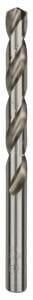 Bosch - HSS-G Metal Matkap Ucu 10,5*133 mm 5'li Paket 2608595078