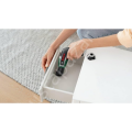 Bosch IXO 7 - Akülü Vidalama Set Versiyon 06039E0001