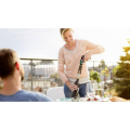 Bosch IXO 7 - Akülü Vidalama Set Versiyon 06039E0001