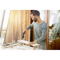 Bosch IXO 7 - Akülü Vidalama Set Versiyon 06039E0001