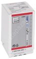 Bosch - Kırılmaya Karşı Dayanıklı Seri Metal İçin T 118 BF Dekupaj Testeresi Bıçağı - 100'Lü Paket 2608634586