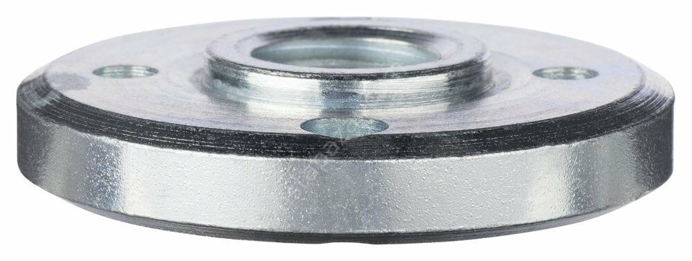 Bosch - Germe Somunu 115-230 mm 1603340040