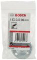 Bosch - Germe Somunu 115-230 mm 1603340040