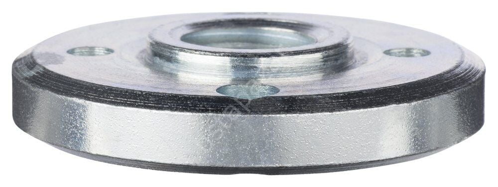 Bosch - Germe Somunu 115-230 mm 1603340040