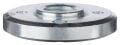 Bosch - Germe Somunu 115-230 mm 1603340040