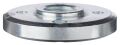 Bosch - Germe Somunu 115-230 mm 1603340040