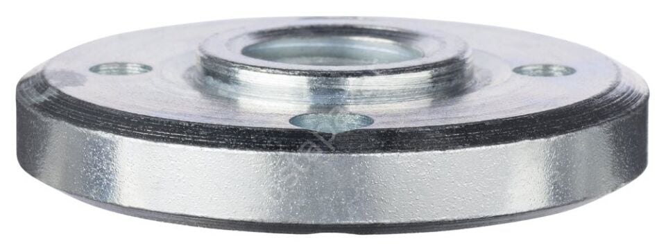 Bosch - Germe Somunu 115-230 mm 1603340040