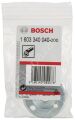 Bosch - Germe Somunu 115-230 mm 1603340040