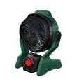 Bosch UniversalFan 18V-1000 (Solo) 06039E1000