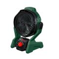 Bosch UniversalFan 18V-1000 (Solo) 06039E1000