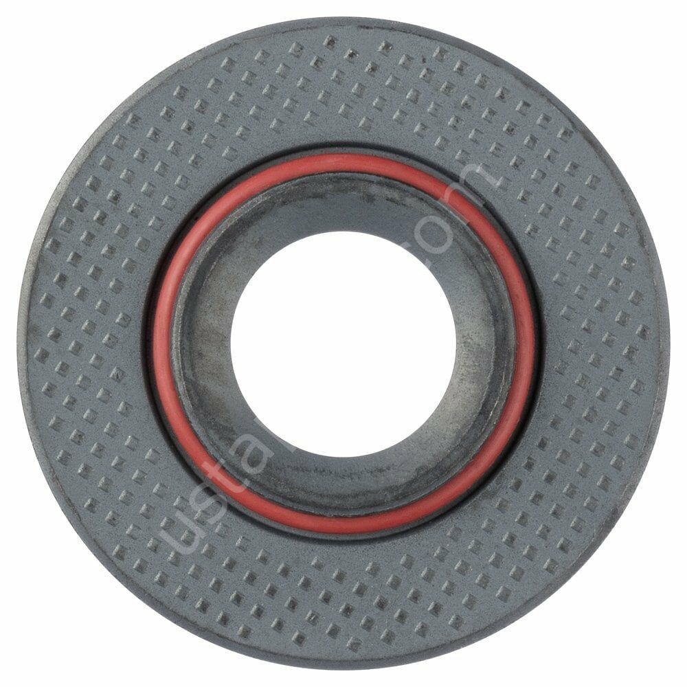 Bosch - Bağlantı Flanşı M14 Diş için 1605703099