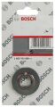 Bosch - Bağlantı Flanşı M14 Diş için 1605703099