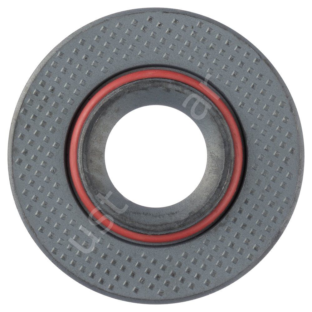 Bosch - Bağlantı Flanşı M14 Diş için 1605703099