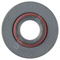 Bosch - Bağlantı Flanşı M14 Diş için 1605703099