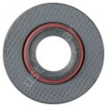 Bosch - Bağlantı Flanşı M14 Diş için 1605703099