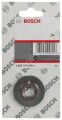 Bosch - Bağlantı Flanşı M14 Diş için 1605703099