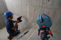 Bosch GLL 3-15 X Professional Çapraz Çizgi Lazeri 0601063M00