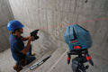 Bosch GLL 3-15 X Professional Çapraz Çizgi Lazeri 0601063M00