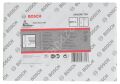 Bosch - GSN 90-21DK Çivi  75mm 3000li Düz ÇinkoK 2608200033