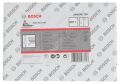 Bosch - GSN 90-21DK Çivi  75mm 3000li Düz ÇinkoK 2608200033