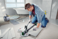 Bosch PTC 640 Mekanik Fayans Kesme 0603B04400