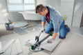 Bosch PTC 640 Mekanik Fayans Kesme 0603B04400