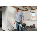Bosch PTC 640 Mekanik Fayans Kesme 0603B04400
